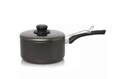 Home non stick aluminium - home,
