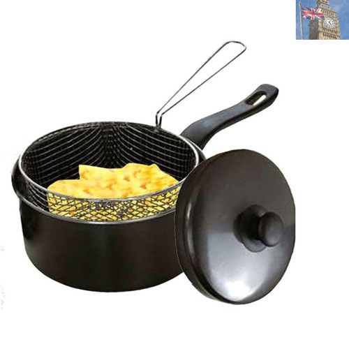 Lightweight 20cm carbon - 20cm, steel
