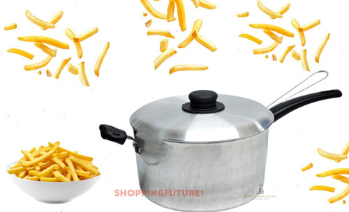 Housemann large aluminum - housemann,