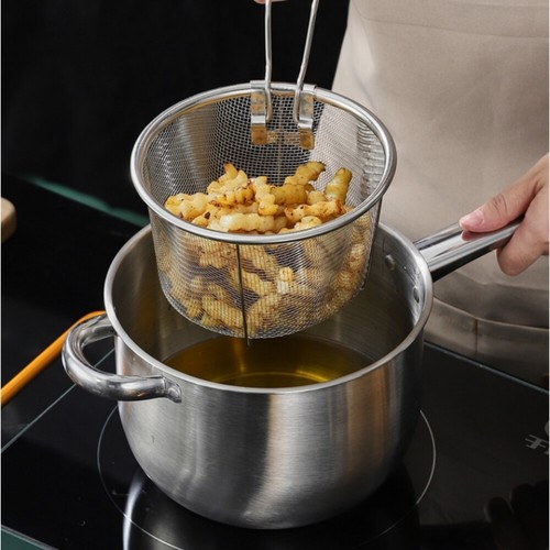 3pcs set large stainless - 3pcs/set,