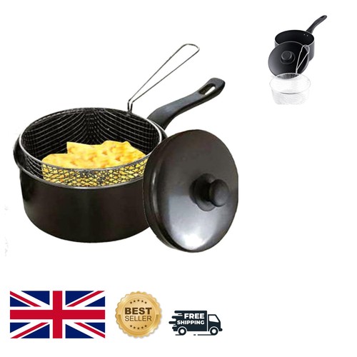 Versatile 20cm carbon steel - versatile,