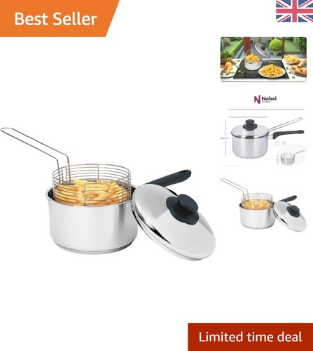 Effortless cooking with - cooking,