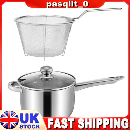 3pcs set large stainless - stainless, steel