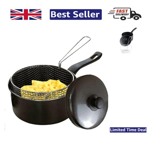 20cm carbon steel chip - 20cm,