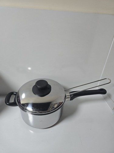 Kitchencraft large chip - large,