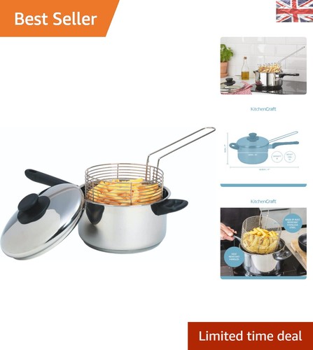 Versatile 2cm stainless steel - stainless,