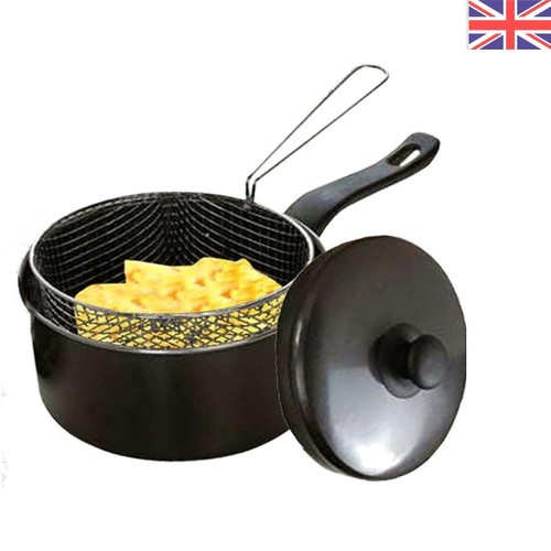 Lightweight 20cm chip - chip, set