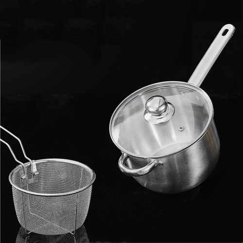 3pcs set large - 3pcs/set,