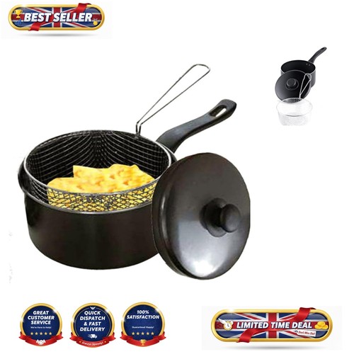 Lightweight 20cm carbon steel - lightweight,
